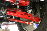 BMR Suspension Lower A-Arms (MPN: LCA355R)