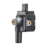 MSD Ignition Coil For Godzilla Engine (MPN: 828383)