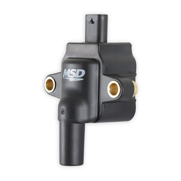 MSD Ignition Coil For Godzilla Engine (MPN: 828383)