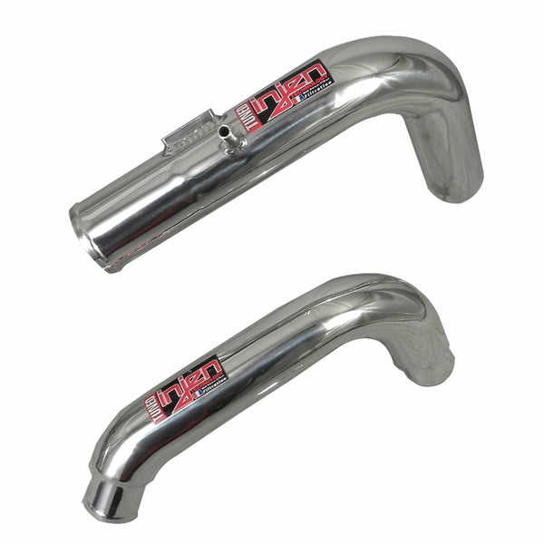 Injen Technology Turbocharger Intercooler Pipe (MPN: SES5040ICP)