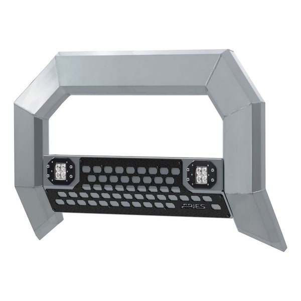 Aries AdvantEDGE Bull Bar (MPN: 2153102)