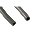 Attwood Marine Fuel Line Assembly (MPN: 951606ULP7)