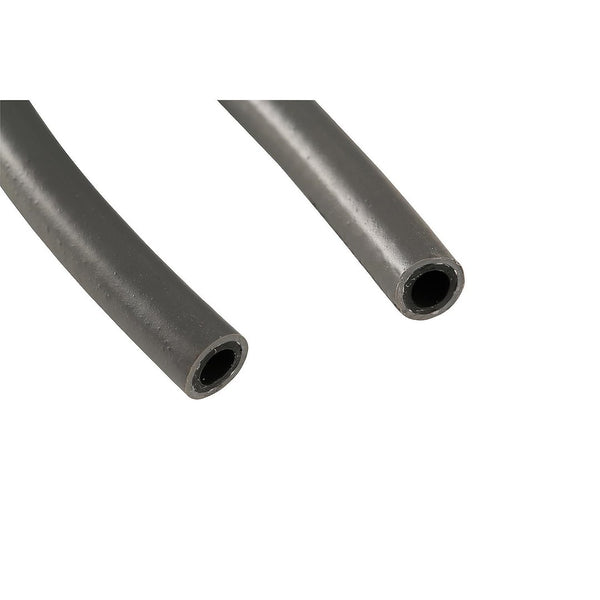 Attwood Marine Fuel Line Assembly (MPN: 951606ULP7)