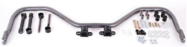 Hellwig Stabilizer Bar (MPN: 7740)