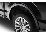 Husky Liner Low Profile OE Style Fender Flares (MPN: 2802948)