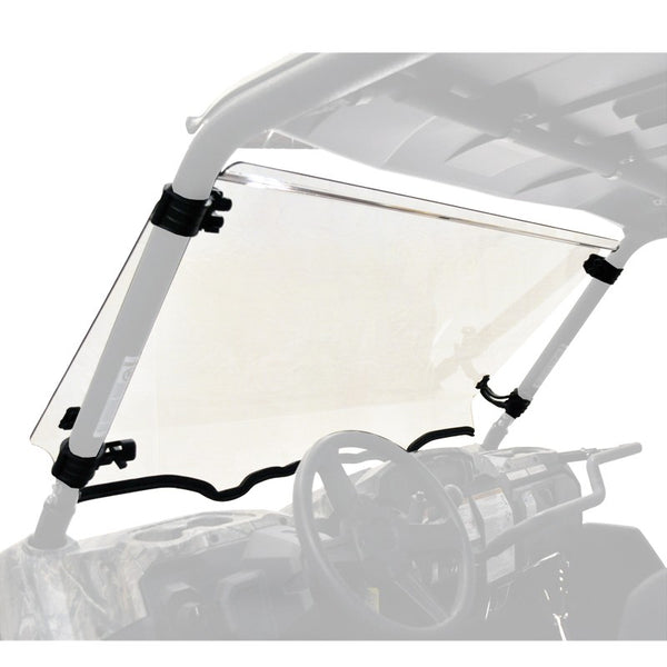 Kolpin Windshield Full-Tilt (MPN: 2736)