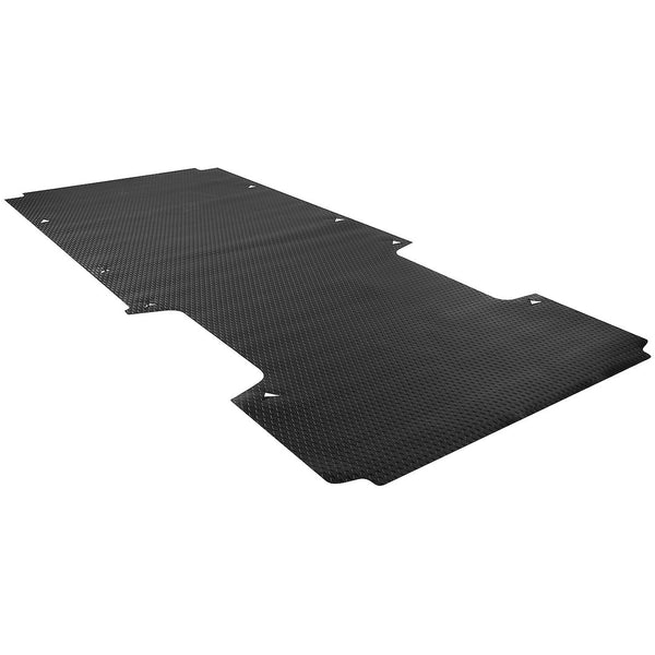 Weather Guard Cargo Area Liner (MPN: 89023)