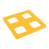 Camco Leveling Block Set (MPN: 44500)