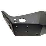 Westin Automotive Bumper (MPN: 59-712195)