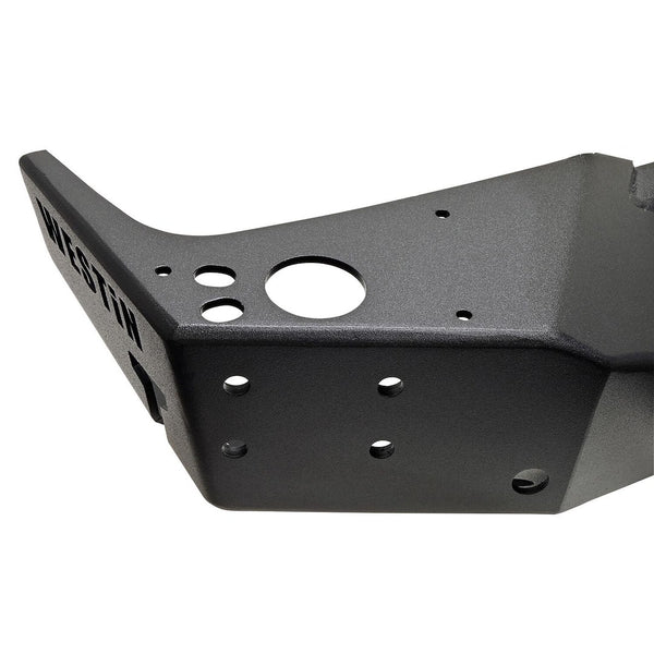 Westin Automotive Bumper (MPN: 59-712195)