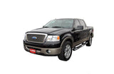 Auto Ventshade Bugflector Hood Shield (MPN: 23815)