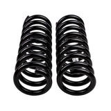 ARB Coil Spring (MPN: 2990)