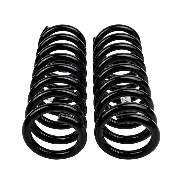 ARB Coil Spring (MPN: 2990)