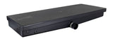 Icon Waste Holding Tank (MPN: 14993)