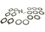 Ford Performance Differential Limited Slip Service Kit (MPN: M-4700-C)