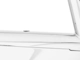 Armordillo Classic Bull Bar (MPN: 8705247)