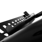 Black Horse Off Road Bull Bar (MPN: BE-B4802B)