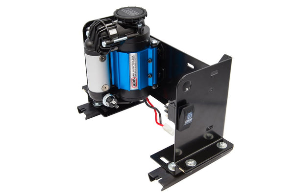 ARB Differential Locker Compressor (MPN: CKMA12KIT)