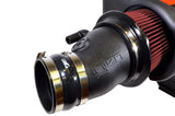Injen Technology Cold Air Intake System (MPN: EVO5101C)