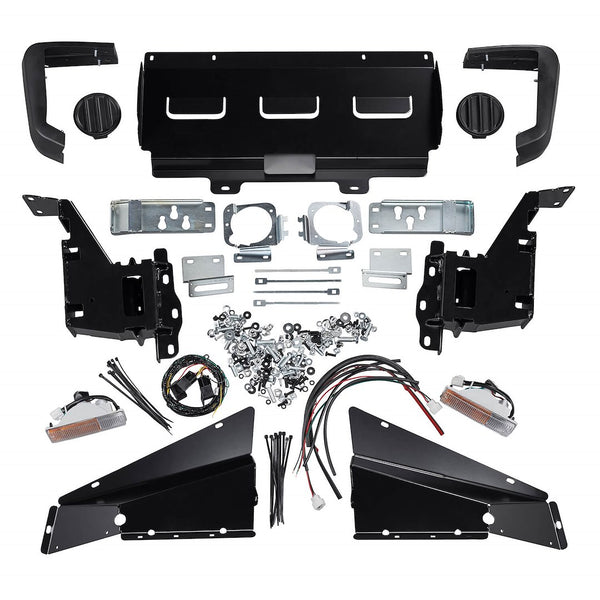 ARB Bumper Mounting Kit (MPN: 6171975)