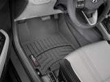 WeatherTech FloorLiner (MPN: 4415991)
