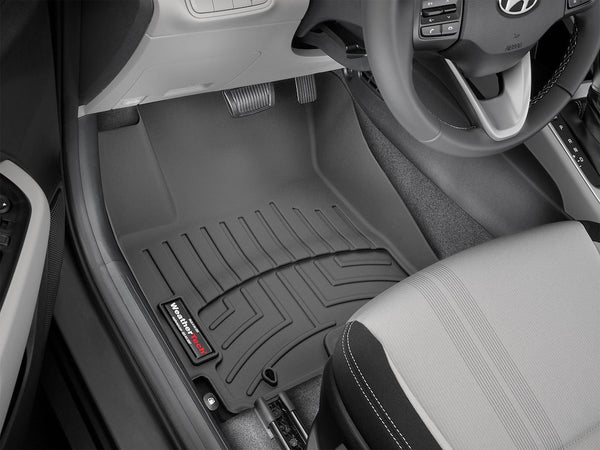 WeatherTech FloorLiner (MPN: 4415991)