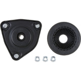 Monroe Strut-Mate Mounting Kit (MPN: 902038)