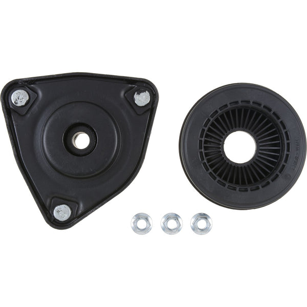 Monroe Strut-Mate Mounting Kit (MPN: 902038)