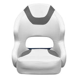 Wise Company Baja Series Passenger Seat (MPN: 3314-1773)