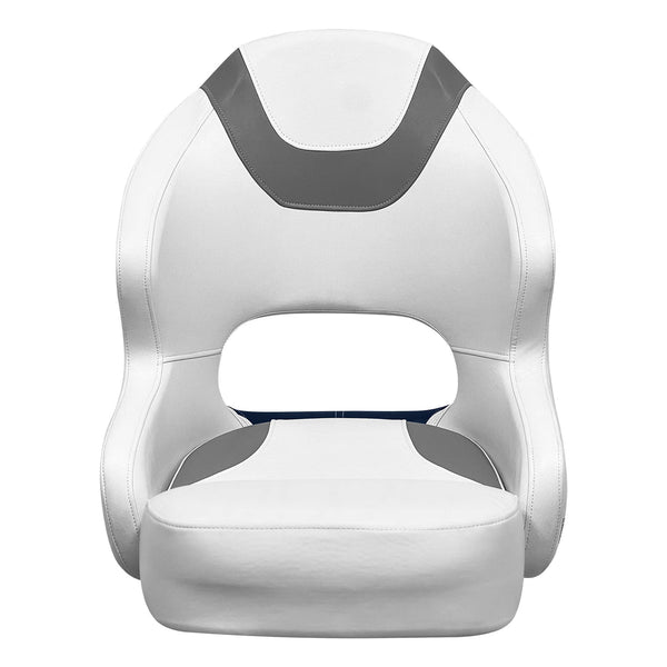 Wise Company Baja Series Passenger Seat (MPN: 3314-1773)