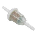 T-H Marine Outboard Disposable Fuel Filter (MPN: BE-FU-53113-DP)