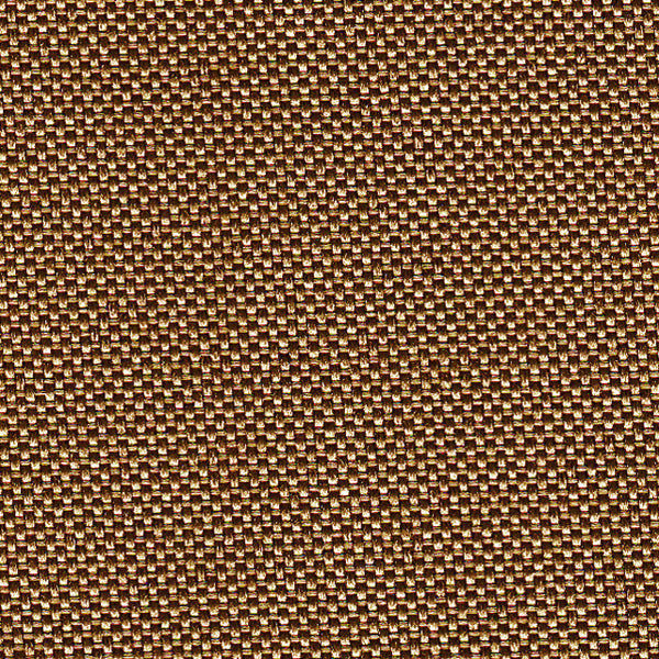 Coverking Ballistic Seat Cover Set (MPN: CSC1E3MA7244)