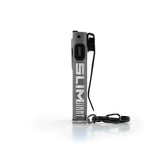 STKR Concepts SlimJIMMY Magnetic Keychain Light (MPN: 14265)