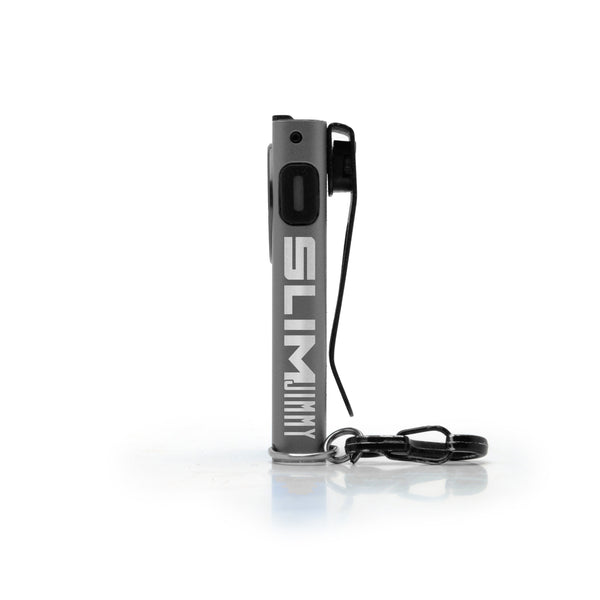 STKR Concepts SlimJIMMY Magnetic Keychain Light (MPN: 14265)