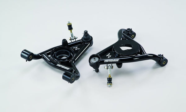 Hotchkis Adjustable Tubular Control Arm (MPN: 1108)