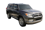 Auto Ventshade Ventvisor (MPN: 94242)