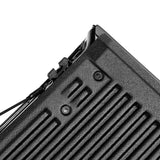 TrailFX Bedliner (MPN: F55U15X)