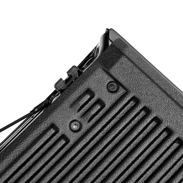TrailFX Bedliner (MPN: F55U15X)