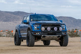 Rigid Lighting 360 Series LED Fog Light (MPN: 36422)