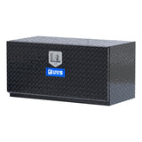 UWS Underbody Tool Box (MPN: EC40092)