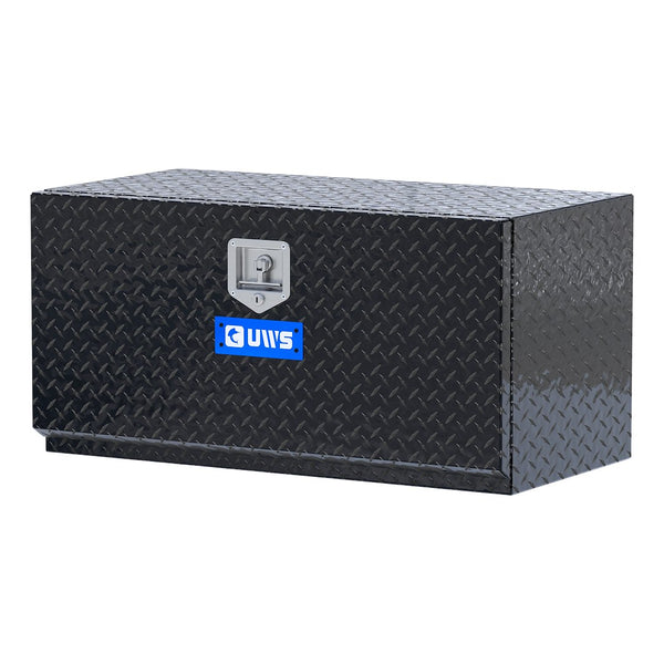 UWS Underbody Tool Box (MPN: EC40092)