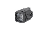 Diode Dynamics C1R Backup Light Kit (MPN: DD7646)