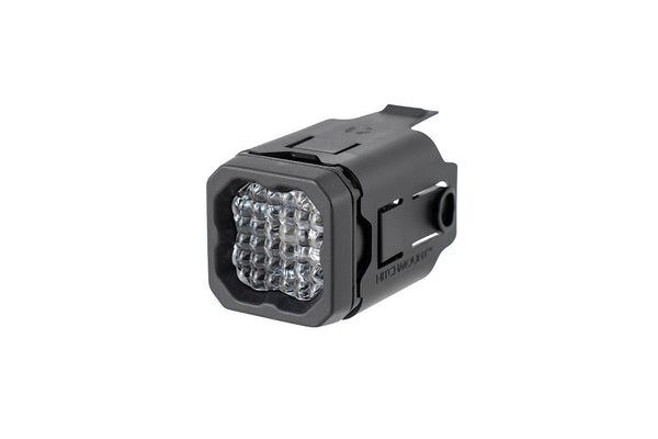 Diode Dynamics C1R Backup Light Kit (MPN: DD7646)