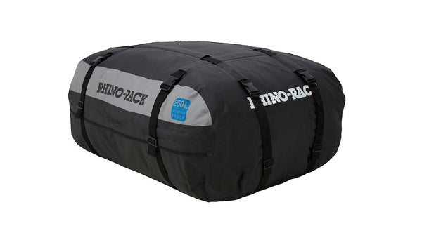 Rhino-Rack Weatherproof Luggage Bag (MPN: LB250)