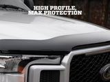 Husky Liners High Profile Bug Shield (MPN: 2815134)