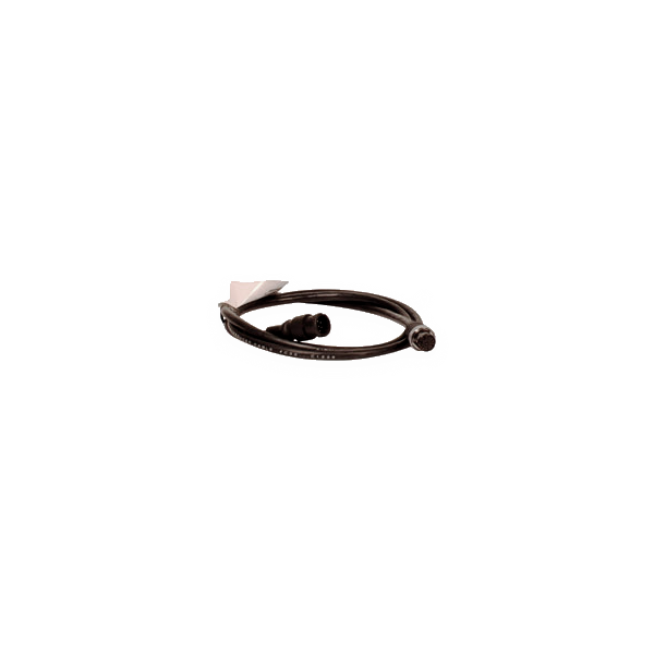 Furuno Transducer Adapter Cable (MPN: AIR-033-073)
