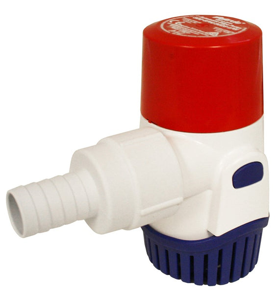 Rule Automatic Bilge Pump (MPN: 20SA)