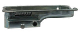 Moroso Performance Oil Pan (MPN: 20917)