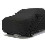 Covercraft Car Cover (MPN: C18819UB)
