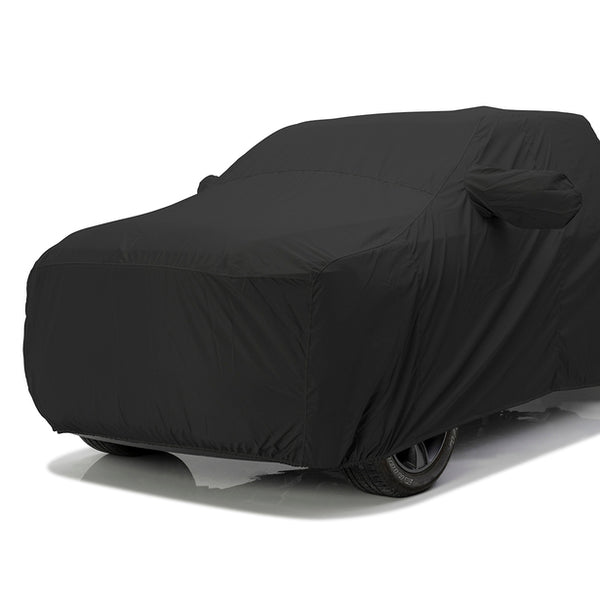 Covercraft Car Cover (MPN: C18819UB)